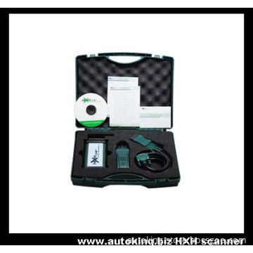 HxH Scan Bluetooth
